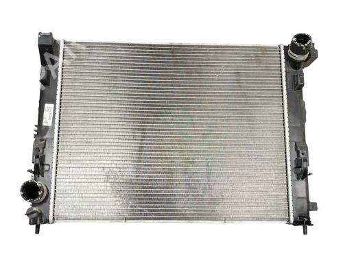 Used Water radiator Water radiator 37193017 37193017