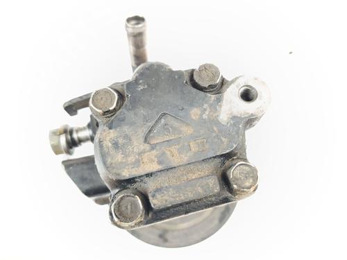 Steering pump MITSUBISHI PAJERO I (L04_G, L14_G)  | BP28690368M99