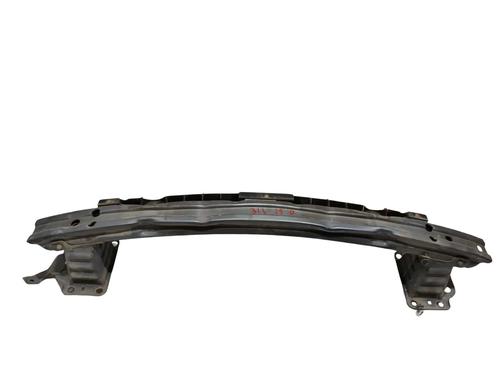 Tværbjælke Tværbjælke OPEL VECTRA C (Z02) [2002-2009] 26611431 26611431