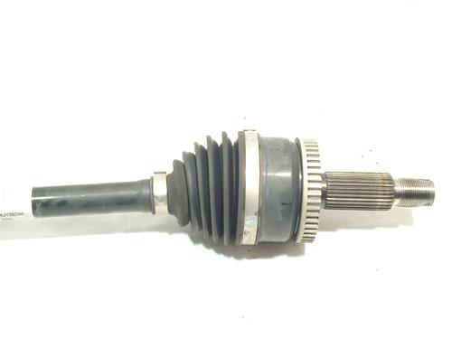 Left front driveshaft HYUNDAI TUCSON (TL, TLE)  | BP15289338M38 