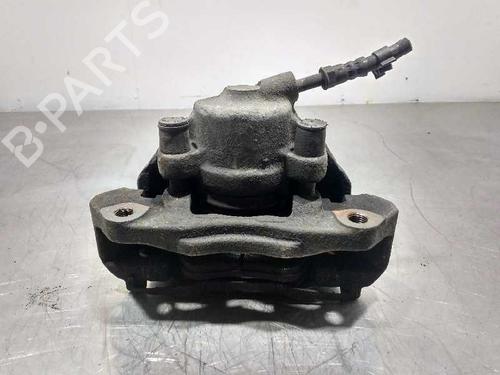 Used Left front brake caliper Left front brake caliper 11564800 11564800