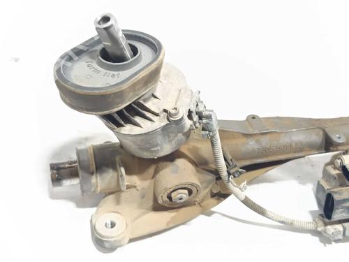 Steering rack SEAT LEON (5F1) 2.0 TDI | BP30168902M22 - Image 2