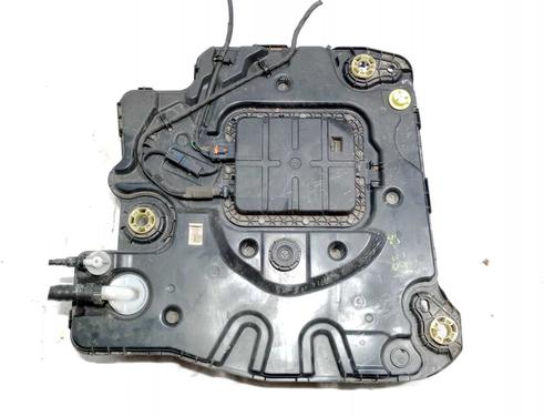 AdBlue-tank AdBlue-tank 29136004 29136004