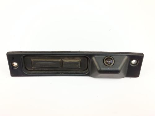 Mando ALFA ROMEO GIULIA (952_) 2.2 D (952AEM250, 952AEA250) (150 hp) 31638960