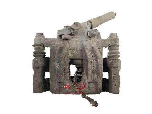 Bremssattel rechts hinten für Bremssattel rechts hinten 38483084 38483084