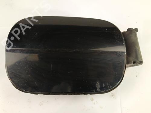 BP30564279C131 main image