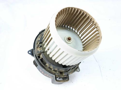 Heater blower motor RENAULT CLIO V (B7_) 1.5 Blue dCi 85 (B7AG) | BP37293622M62 - Image 3