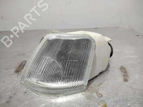 Used Left front indicator Left front indicator CITROËN XANTIA (X1_, X2_) [1993-2003] 10179639 10179639