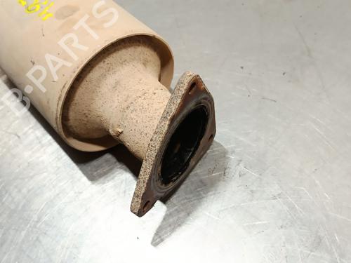 Catalyst LAND ROVER FREELANDER 2 (L359) 2.2 TD4 4x4 | BP28471896M10 