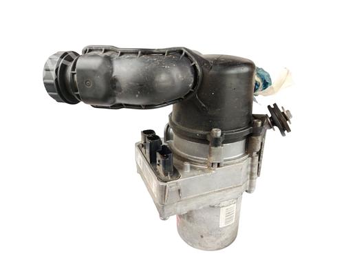 Styring servopumpe PEUGEOT 508 SW I (8E_) 2.0 HDi (163 hp) 30507690