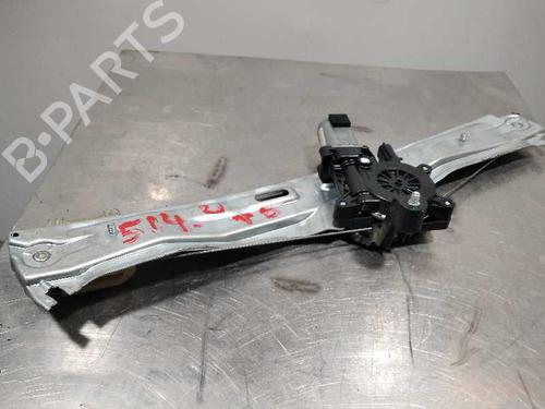 rear-right-window-mechanism-fiat-tipo-hatchback-356_-357_-00520939140-2-pines-2016-10093057 main image