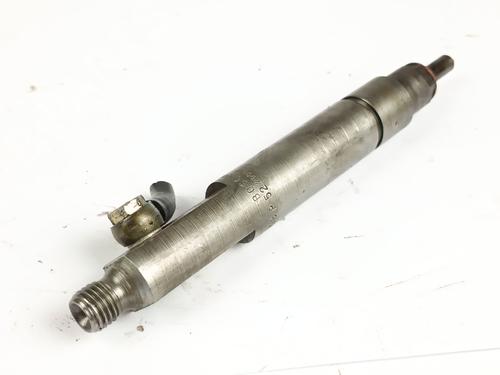 Used Injector LAND ROVER DISCOVERY I (LJ) 2.5 TDI 4x4 (113 hp) 29337865