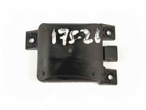 Used Electronic module Electronic module HYUNDAI i30 (PDE, PD, PDEN) 2.0 N (280 hp) 33469863 33469863