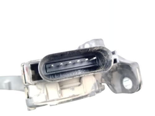 Pedal LAND ROVER FREELANDER 2 (L359) 2.2 TD4 4x4 | BP22986106I4 