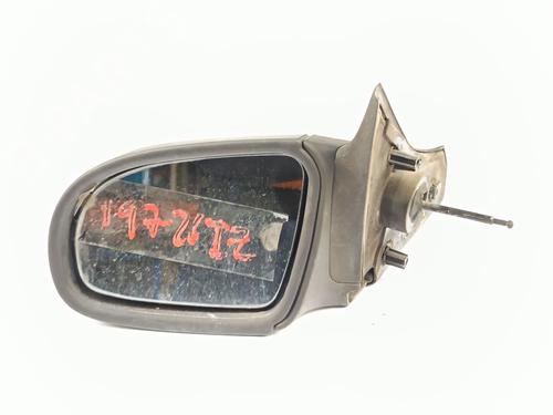 Used Left mirror Left mirror OPEL CORSA B (S93) 1.0 i 12V (F08, F68, M68) (54 hp) 33468485 33468485
