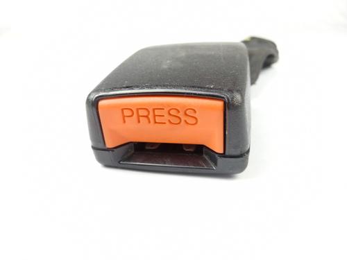 Seat buckle NISSAN TERRANO II (R20)  | BP14351334I32 