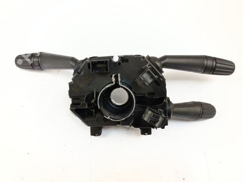 Switch FIAT 500L (351_, 352_) 1.6 D Multijet (199LYD1B) | BP32760622I30 - Image 2