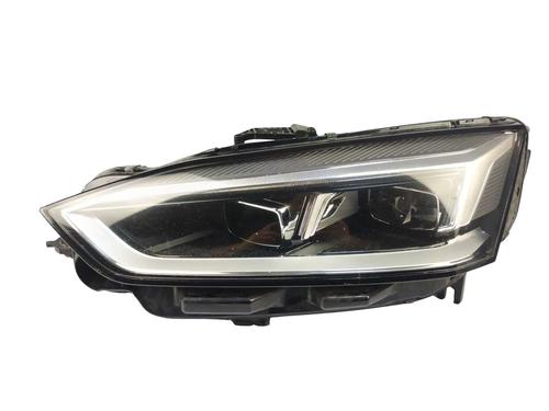 Used Left headlight Left headlight 36997847 36997847