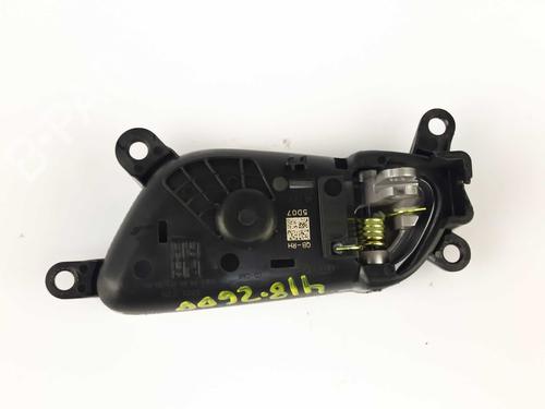 Front right interior door handle KIA XCEED (CD) 1.0 T-GDI MHEV | BP36998112I14 - Image 2