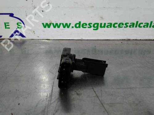 Used Mass air flow sensor Mass air flow sensor 9990226 9990226
