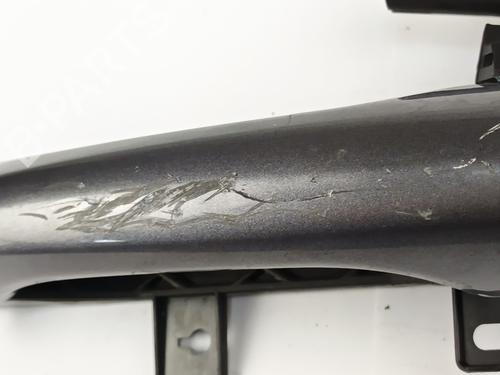  - Image 4