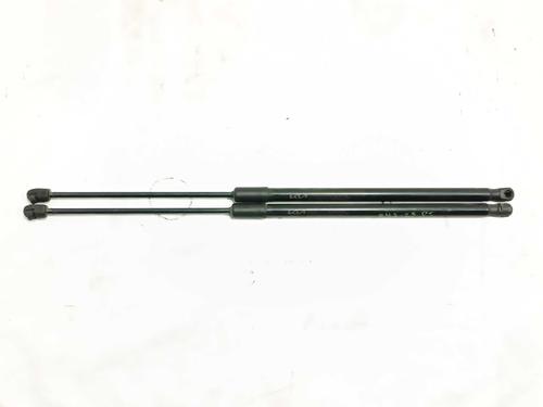 BP31680556C138 main image