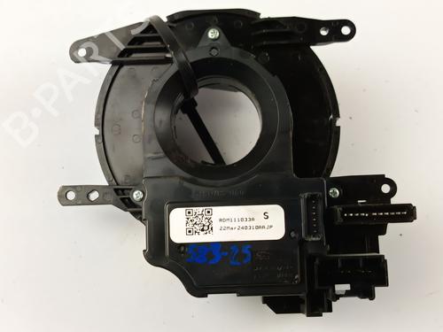 Used Squib airbag JAGUAR E-PACE (X540) 2.0 D165 (163 hp) 29421978