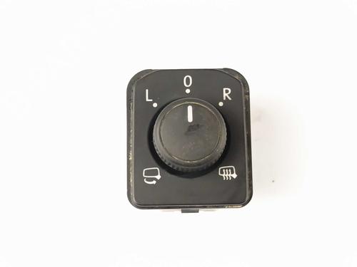 Used Mirror switch Mirror switch SKODA KODIAQ II (PS7) 2.0 TDI (150 hp) 33288763 33288763