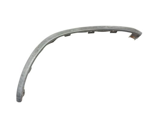Used Rear left wheel arch trim Rear left wheel arch trim NISSAN TERRANO II (R20) 2.7 TD 4WD (101 hp) 33678038 33678038