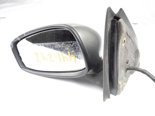 Retrovisor esquerdo Retrovisor esquerdo 21786143 21786143