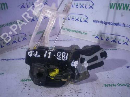 rear-right-lock-hyundai-santa-fe-i-sm-20-crdi-electrica-5-pines-2000-2001-2002-2003-2004-2005-2006-9987623 main image
