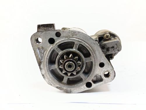 Starter MITSUBISHI PAJERO IV (V8_W, V9_W) 3.2 DI-D 4WD (V98W, V88W) | BP35954267M8 - Image 3