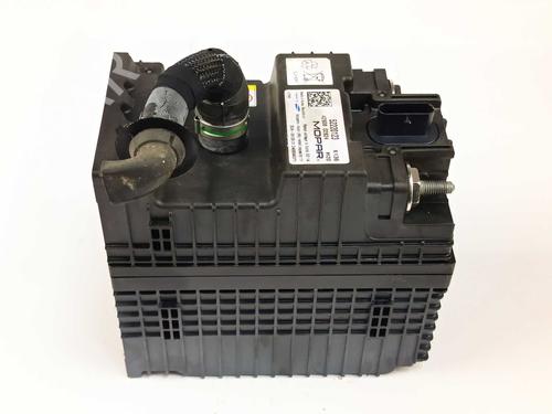 battery-fiat-panda-312_-319_-2012-36997470 main image