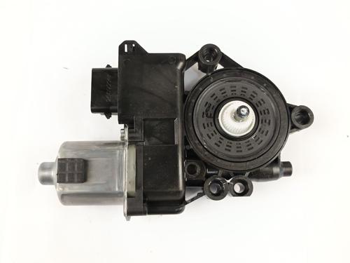 Used Right front window motor KIA XCEED (CD) 1.0 T-GDI (120 hp) 31805317