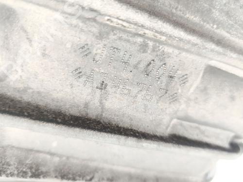 Gearbox DACIA SANDERO III 1.0 TCe 90 | BP33240890M3 - Image 11