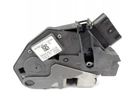 Front left lock FORD KUGA II (DM2) 2.0 TDCi 4x4 | BP28022336C98 - Image 3