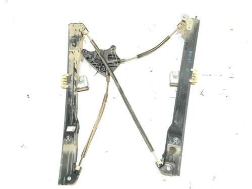 front-right-window-mechanism-vw-caddy-iv-box-bodympv-saa-sah-20-tdi-2k5837462-2015-16704491 main image