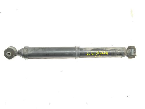 BP21018426M18 main image