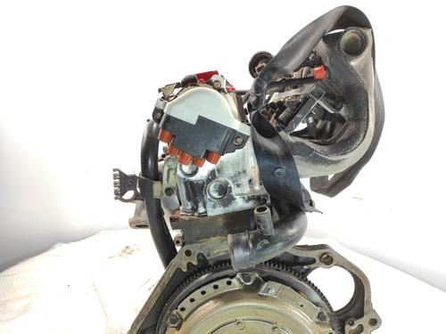 Engine OPEL KADETT E Hatchback (T85) 2.0 GSI (C08, C48, D08, D48) | BP29277621M1 