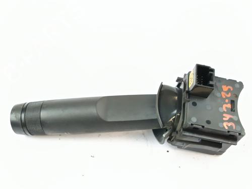 Steering column stalk CHEVROLET CRUZE (J300) 2.0 CDI | BP27340620I23 