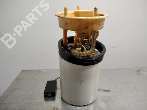 Fuel pump SEAT IBIZA IV (6J5, 6P1) 1.4 TDI | BP10143209M76 