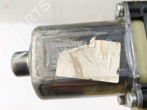 Right front window motor FORD KUGA III (DFK) | BP33802530E20 - Image 4