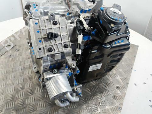 Gearbox VOLVO XC60 II (246) T6 Plug-In Hybrid AWD | BP39431677M3 - Image 17