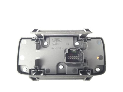 Headlight switch FORD FIESTA VI (CB1, CCN) 1.0 EcoBoost | BP17190212I24 