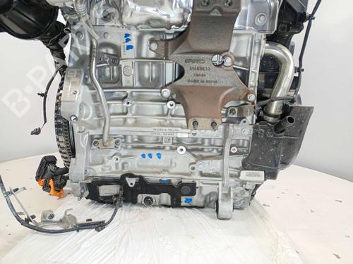 Motor VOLVO XC40 (536) B3 Mild-Hybrid | BP39097259M1 - Image 8