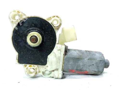 Vindusheismotor venstre foran MERCEDES-BENZ E-CLASS (W211)  | BP10089961E21 