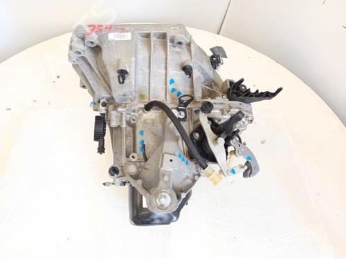 Gearbox RENAULT CAPTUR I (J5_, H5_) 0.9 TCe 90 | BP36115154M3 - Image 7
