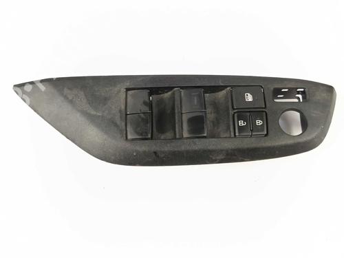 Used Left front window switch Left front window switch 38046097 38046097