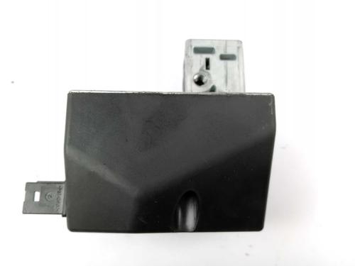 Used Electronic module Electronic module 27202782 27202782