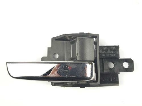 rear-right-interior-door-handle-mitsubishi-eclipse-cross-gk_-gl_-15-t-mivec-5716a702-2017-17178235 main image